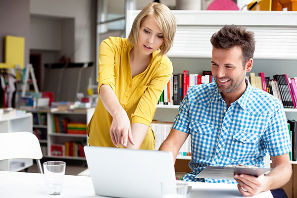 application-testing-services