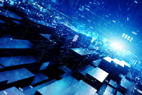 application-testing-services