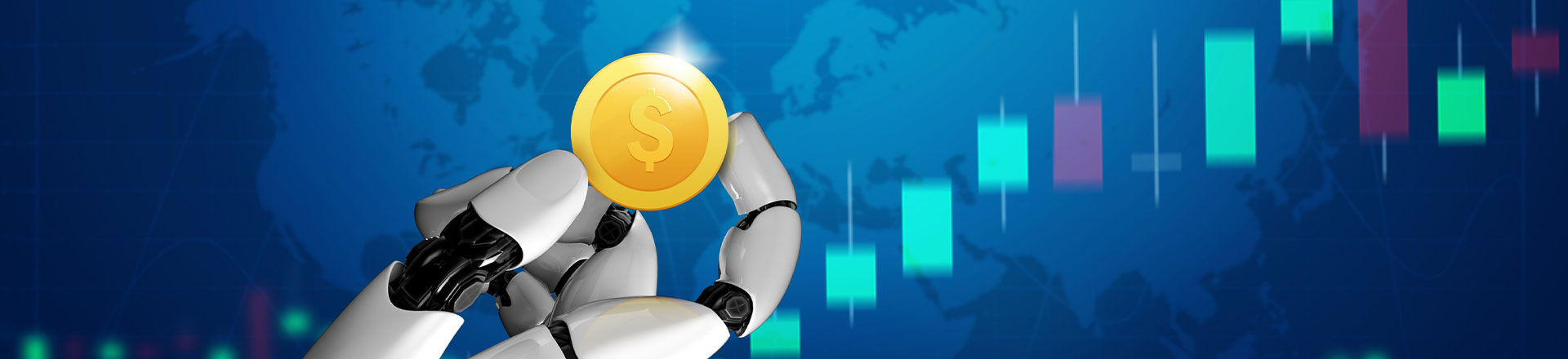 Numero Solutions Business Process Automation Banner
